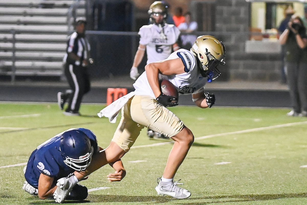 Rob Graham tweet media