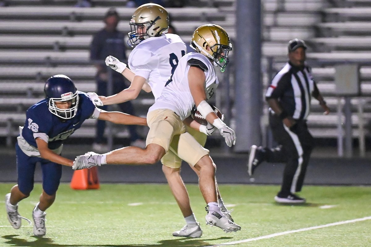 Rob Graham tweet media