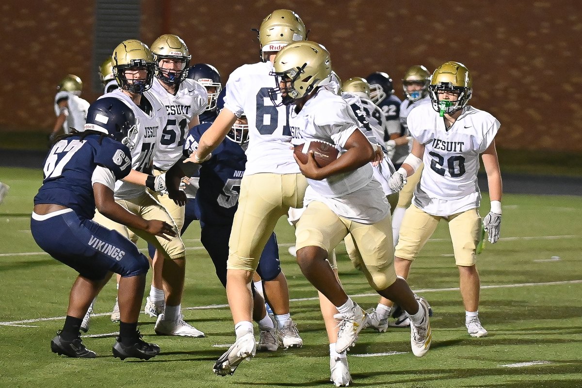 Rob Graham tweet media