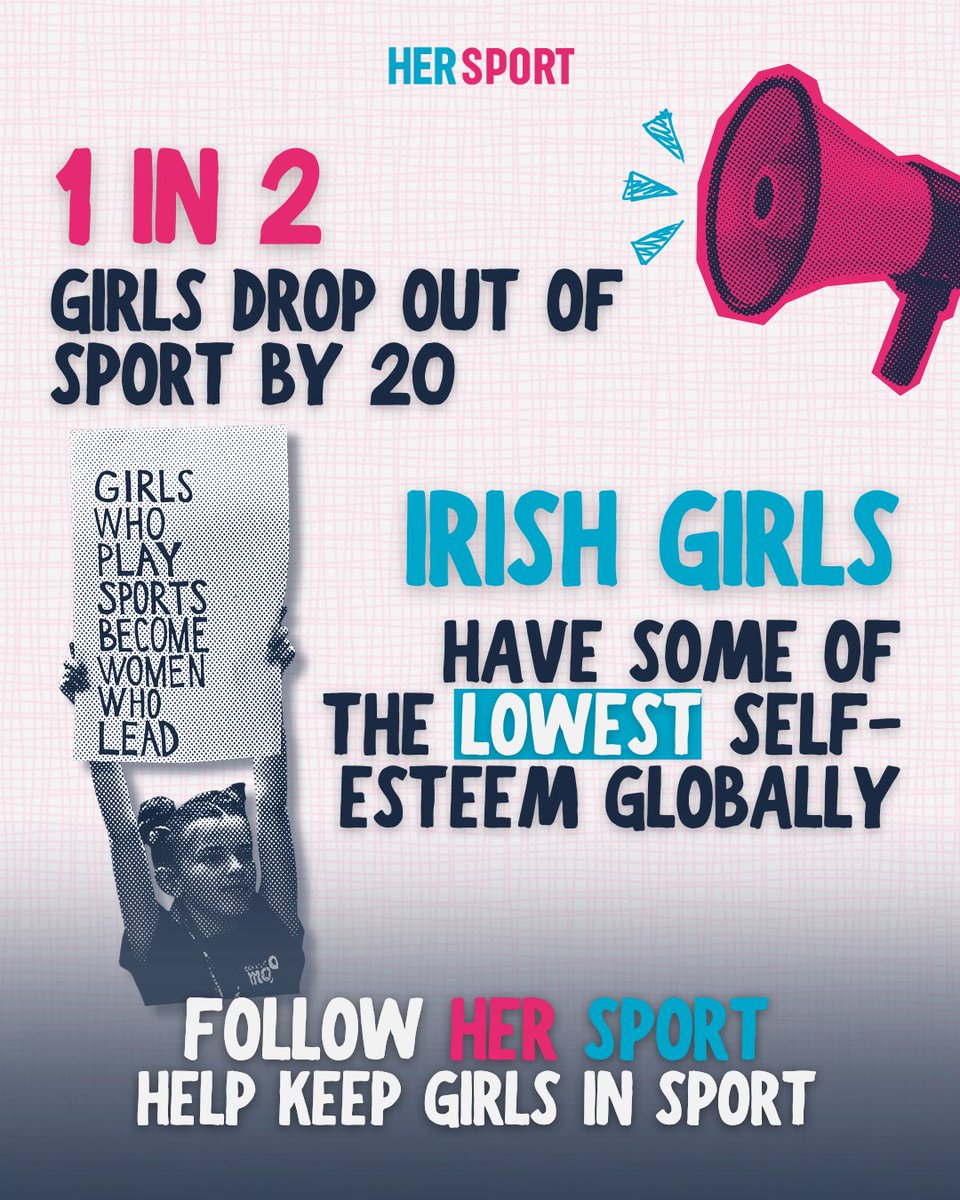 Her Sport tweet media