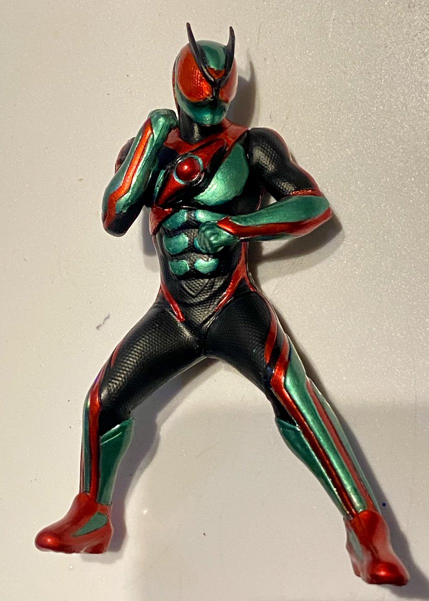 プロフィール⭐︎まず見てください。 mg1 on X