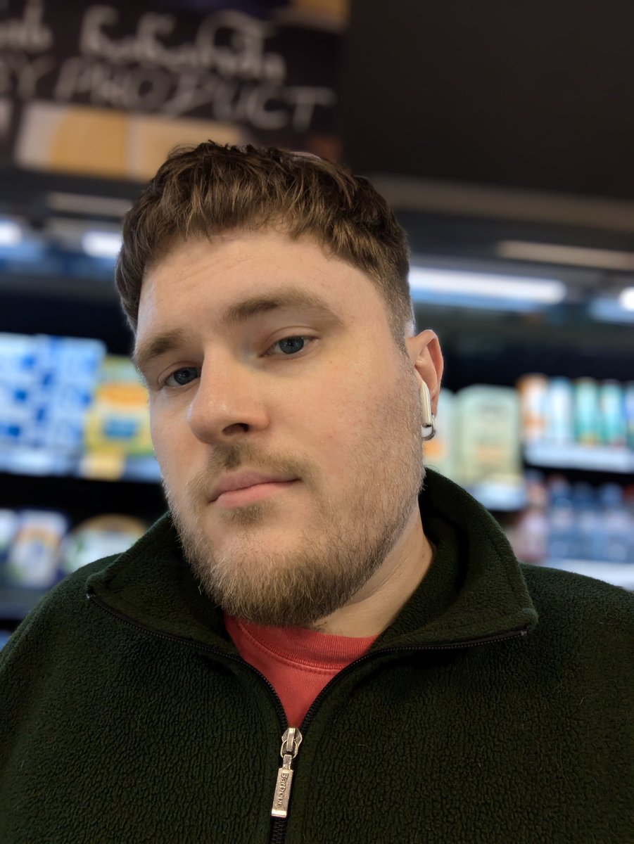 депрессия закончилась