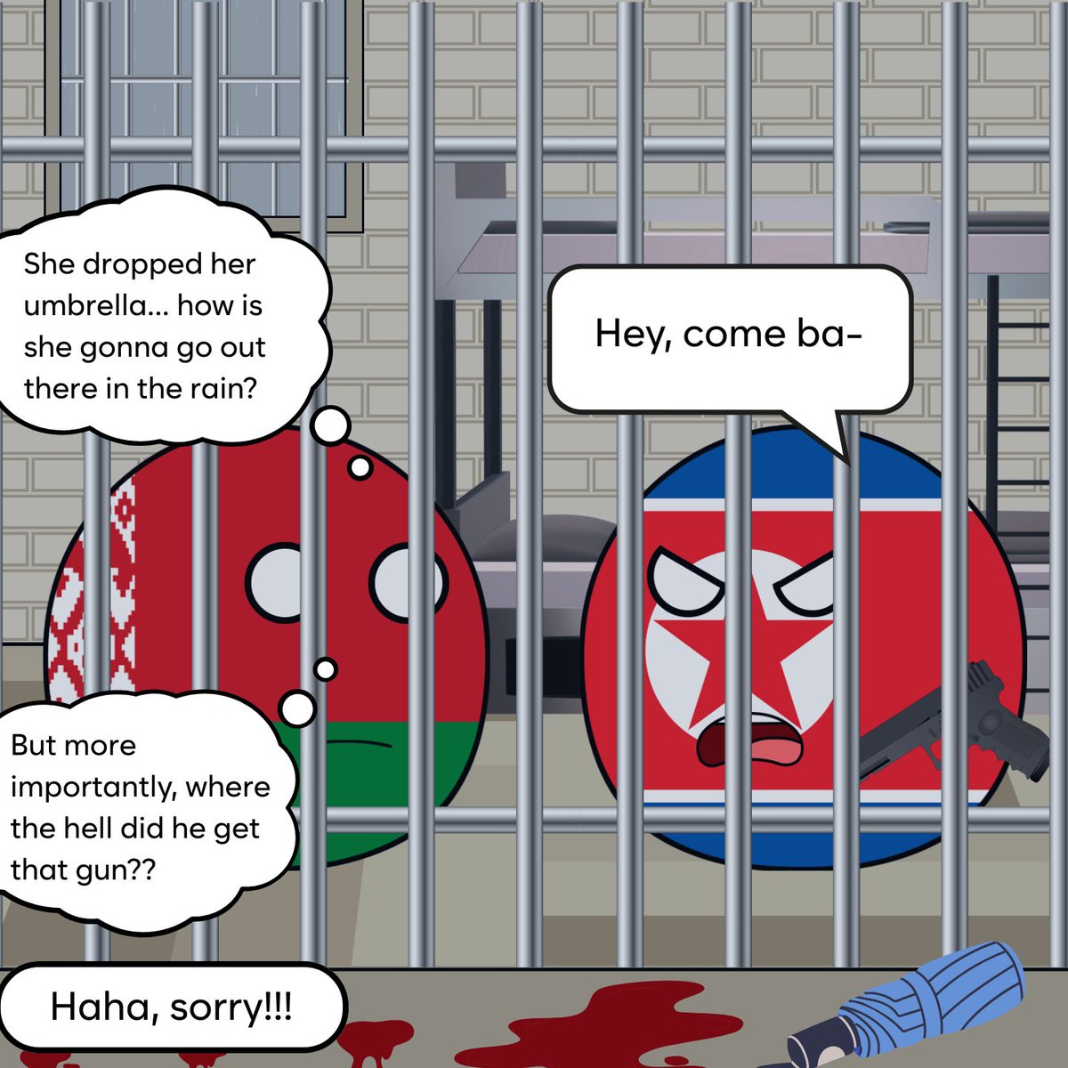 Philippinesball Animations tweet media