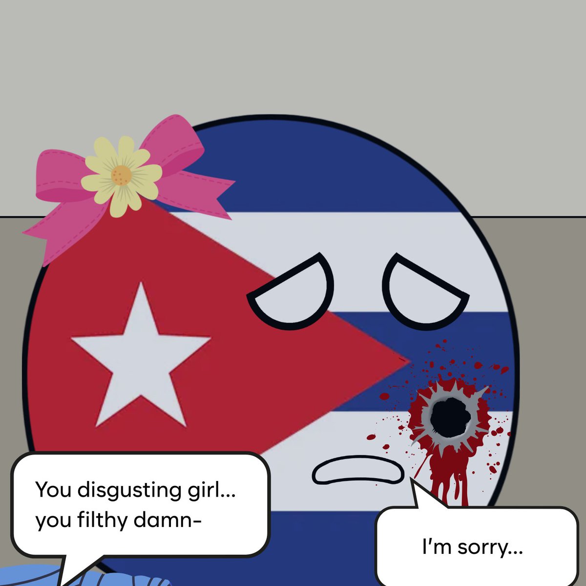 Philippinesball Animations tweet media