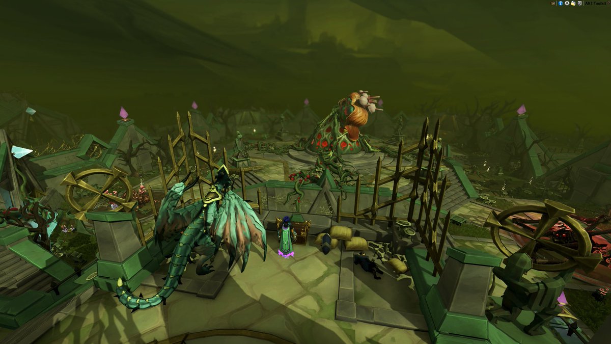 The <a href="/CommSundayRS/">Community Sunday</a> crew is back for another Croesus Mass!
<a href="/Doctor_BrianRS/">Doctor Brian 🇳🇱</a> <a href="/bakkertie2/">Erik - Bakkertie2</a>

Its the first skilling boss of Runescape feel free to join us This Sunday for some loot😇🩵

Info:
Sunday 9th November 
Gametime: 17:45 
Location: The Croesus Front
World: 10
FC: Doctor brian