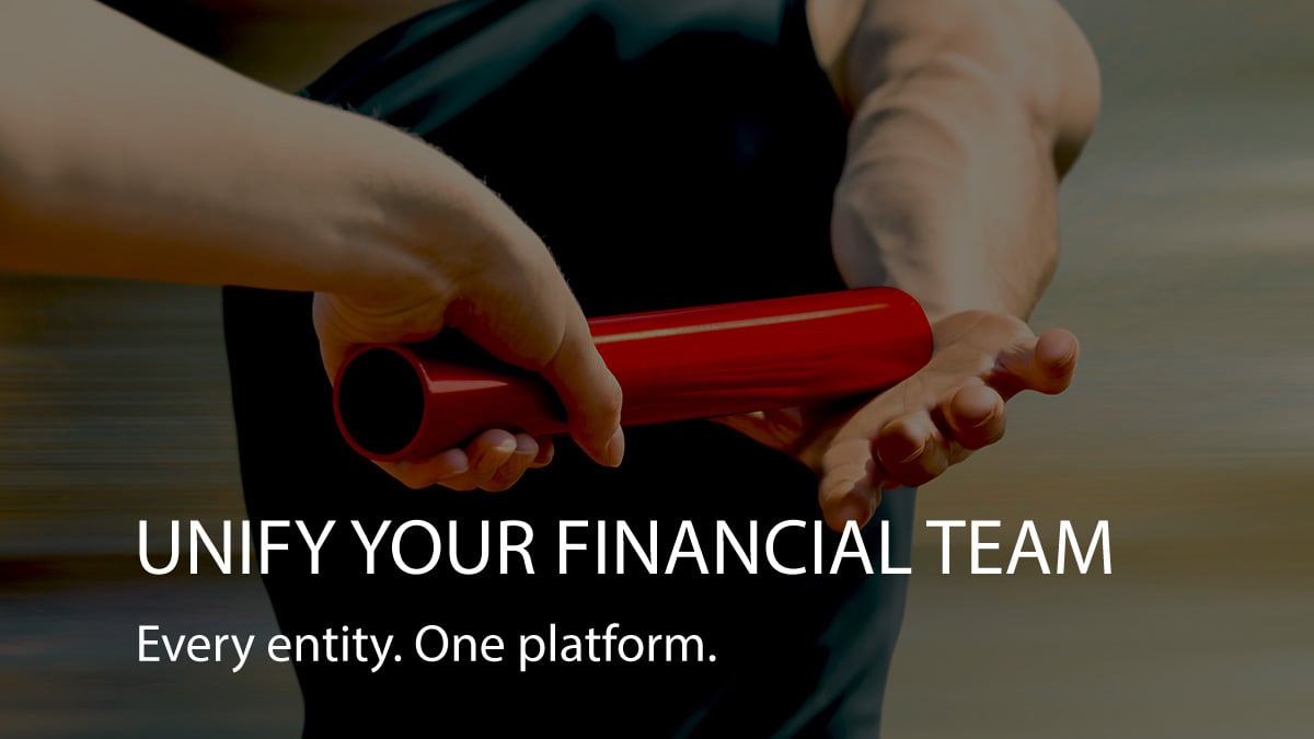 vsilvani's tweet image. When every entity uses its own accounting system, your “single company” view disappears. Discover the benefits of real-time consolidated financial reporting.

bit.ly/4oNx9hg

#GravitySoftware #Consolidation #MultiEntity #FinancialReporting #CFO