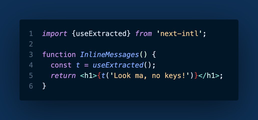 Jan Amann tweet media
