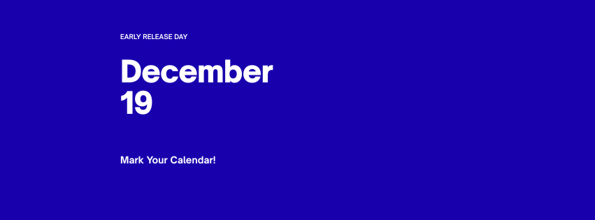 Candor Central School District tweet media