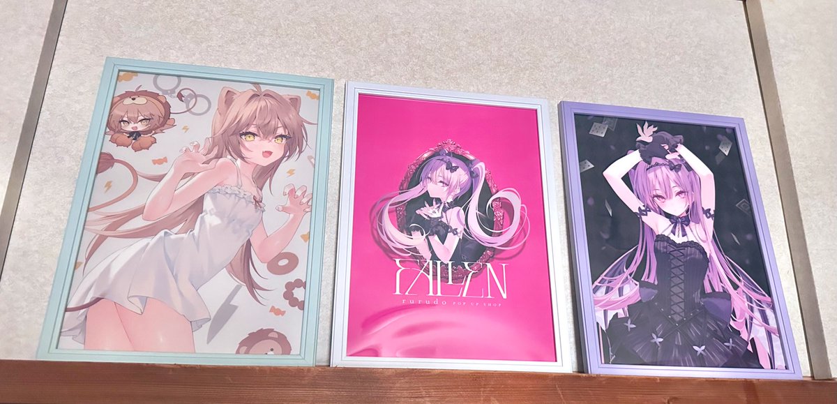 rurudo INFO (@rurudo_info) / Posts / X