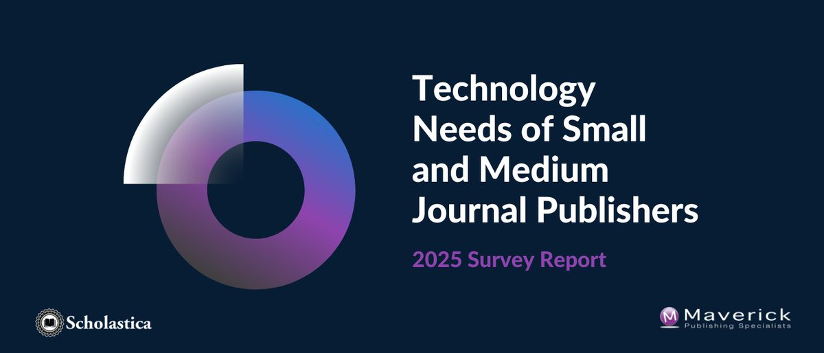 Maverick tweet media