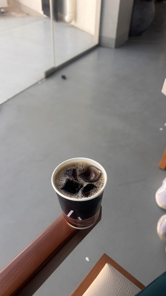 _wt73's tweet image. Weak 7 
بدون أي اضرار عدا😢