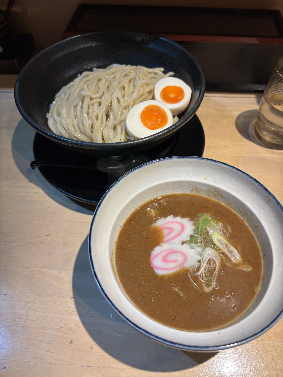 ELIMI__0's tweet photo. たのしかった〜❕ https://t.co/RRXFXvY19e