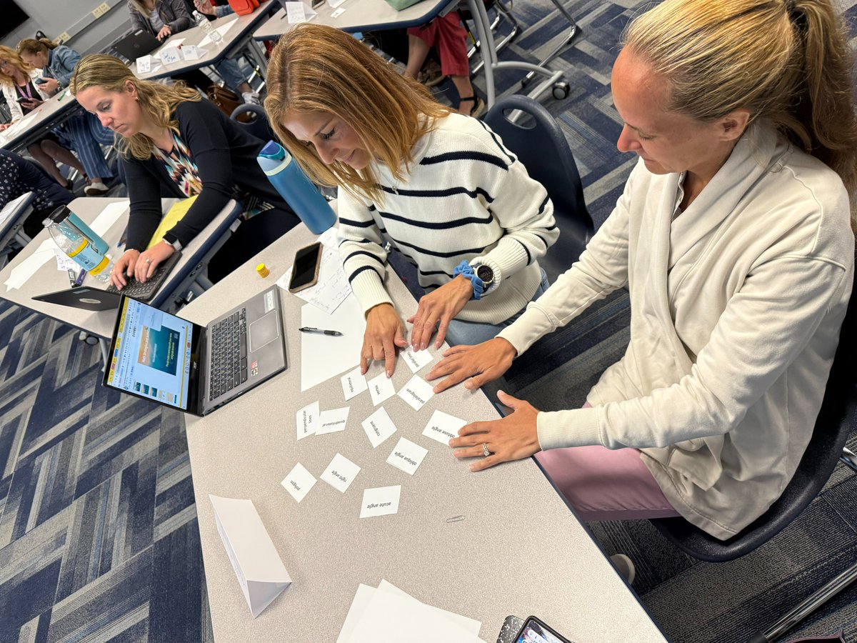 @elevateeducators tweet media