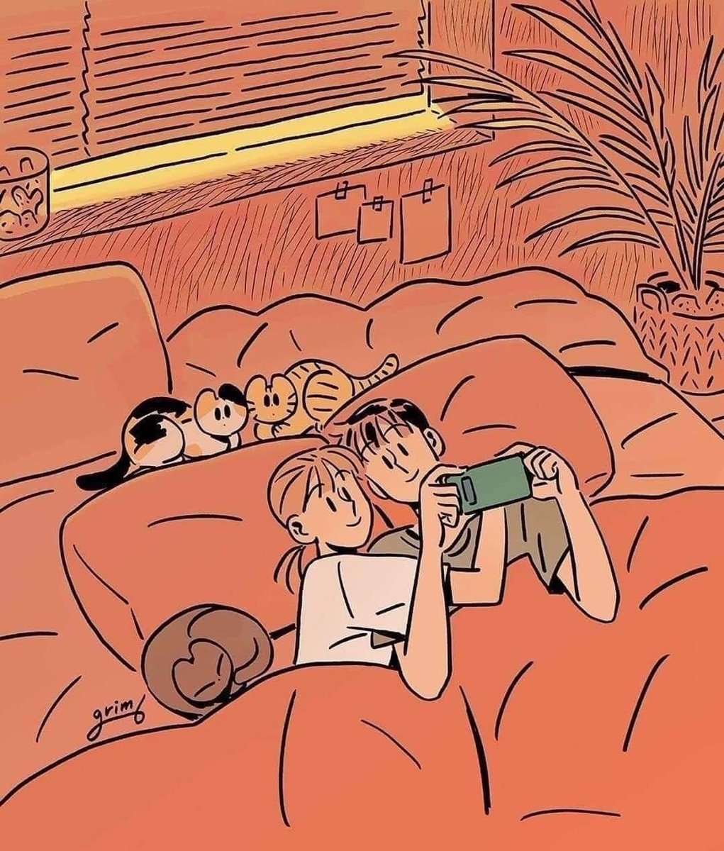 you might also relate to (@hrtapp) on Twitter photo 