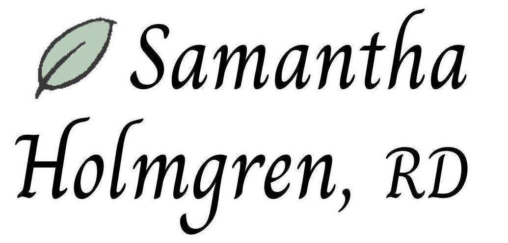 DCmemberblogs's tweet image. Spoonie Approved Meal Ideas dlvr.it/TP7cJw #dietitian