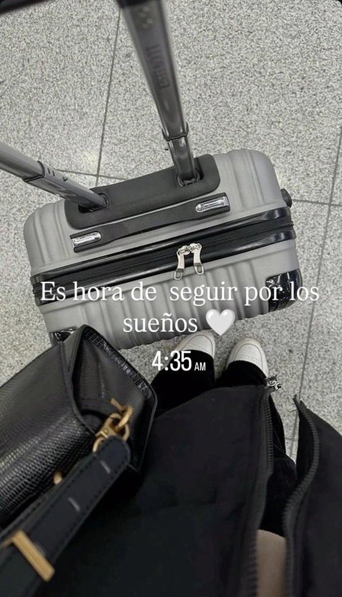 greggsama's tweet photo. Yo ya no se ni que decirles aw 😭 https://t.co/hmzdnzm638