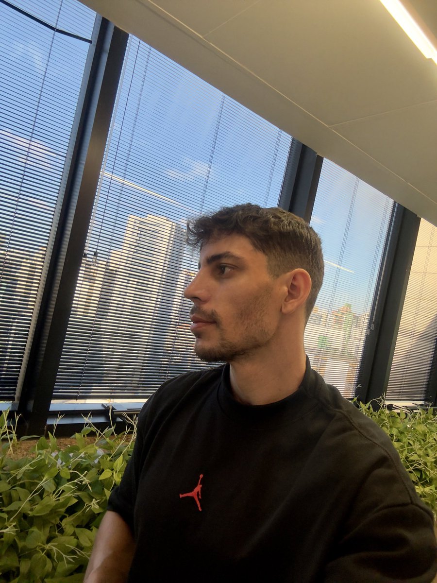 freitazon's tweet image. 