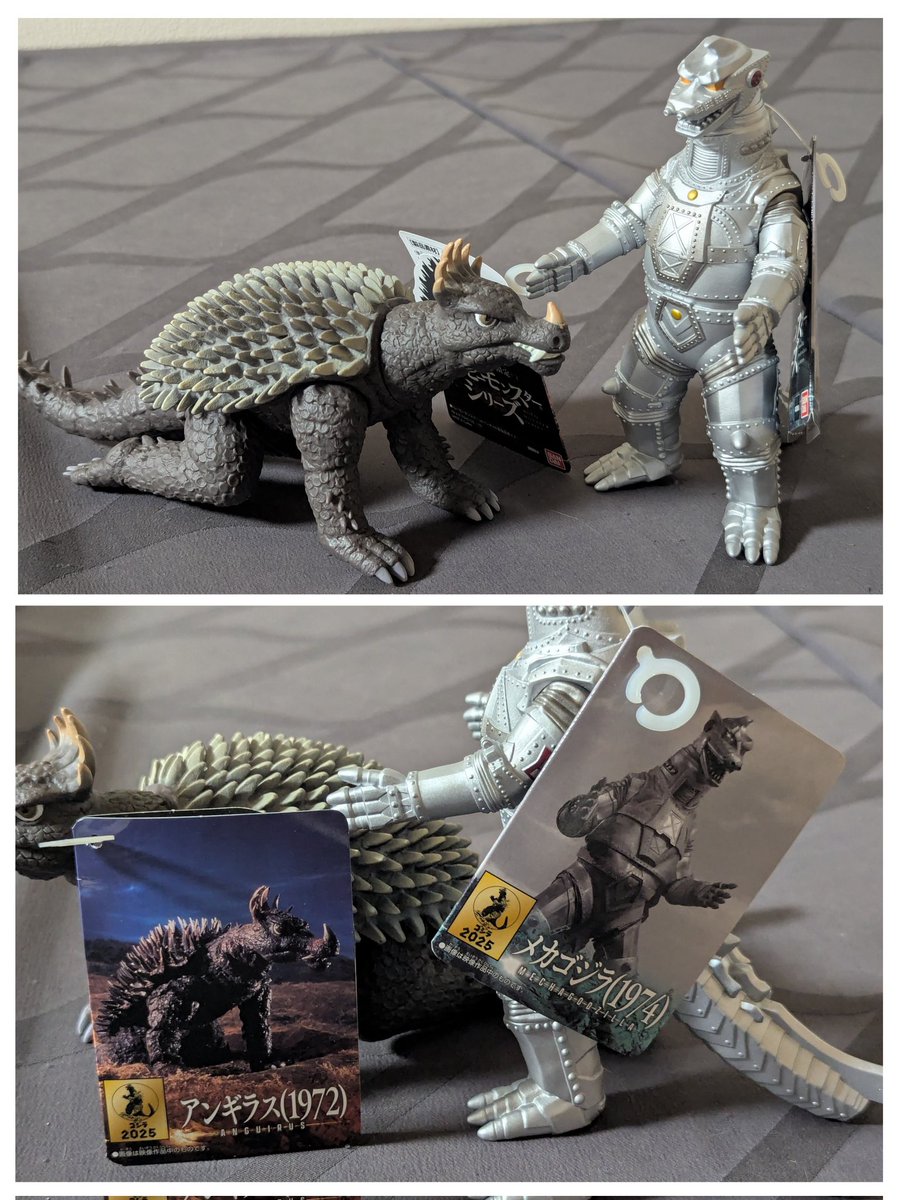 くにぎらす on X