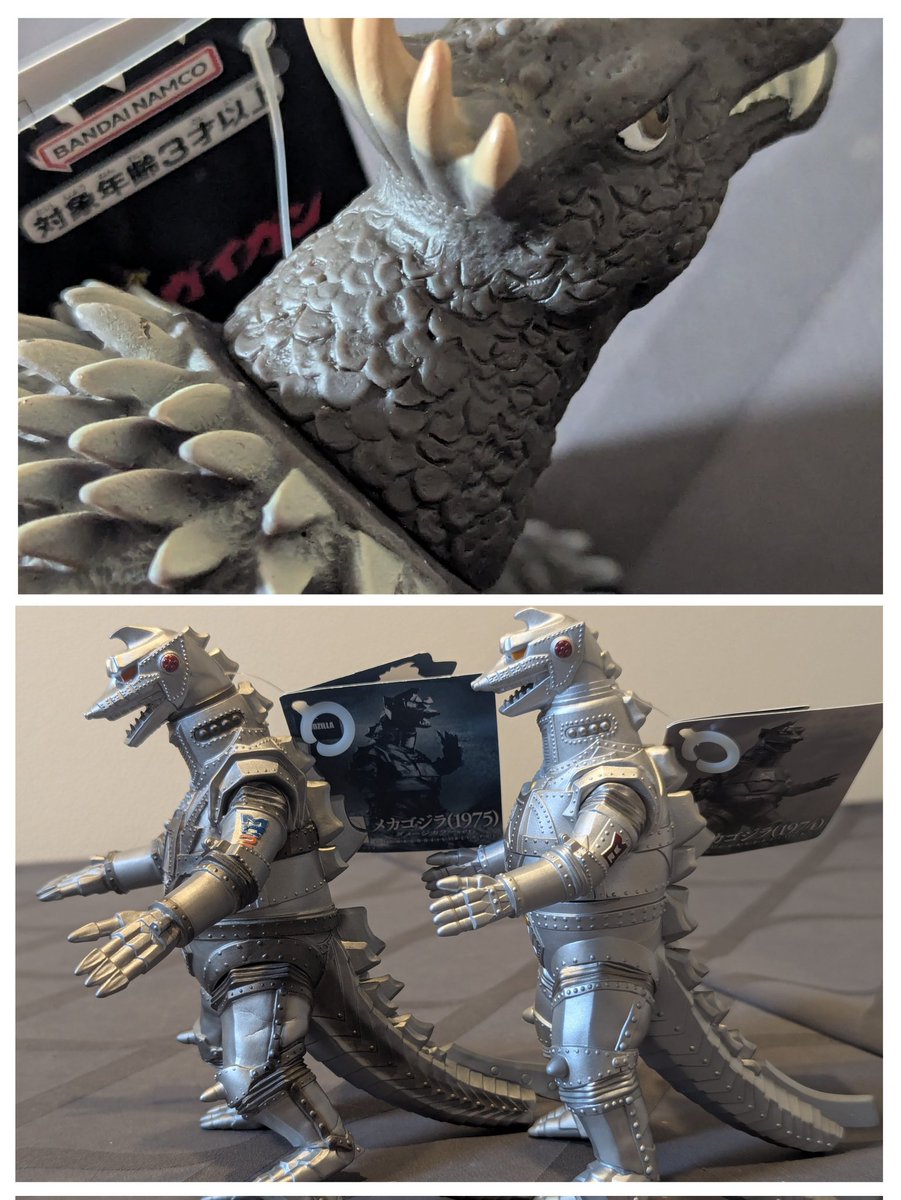 くにぎらす on X