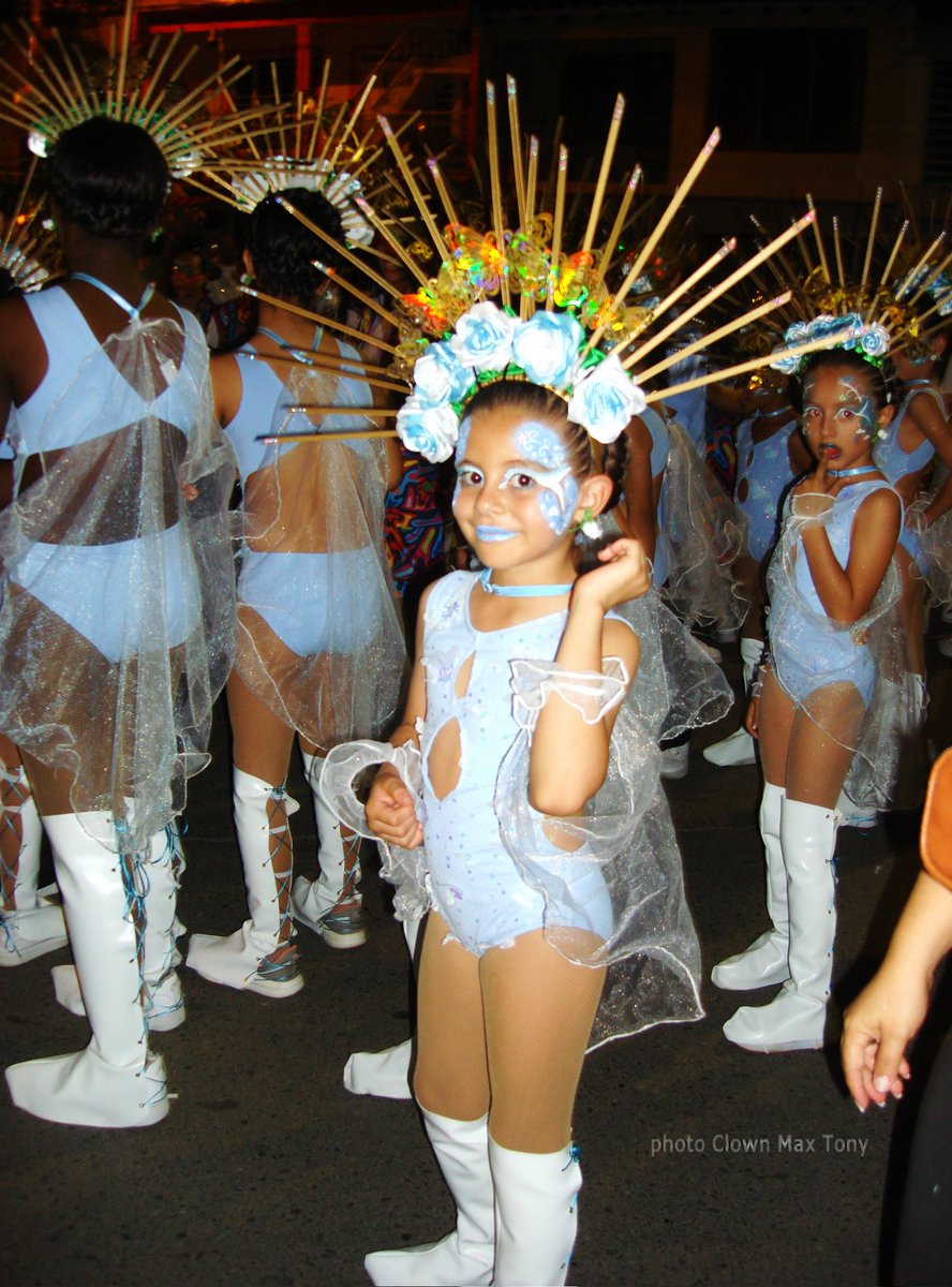 denelsonmax's tweet image. Thank you beautiful Tuluá colombia for your invitation