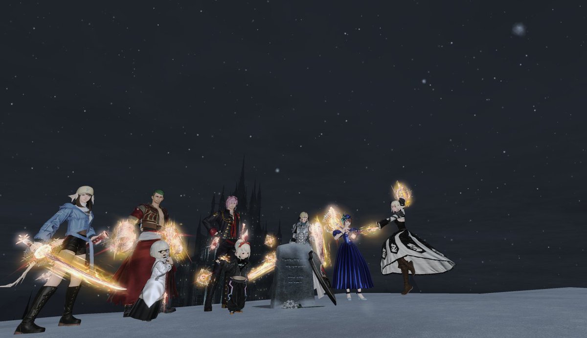 ぐるん (@abcdefgurun) / Posts / X