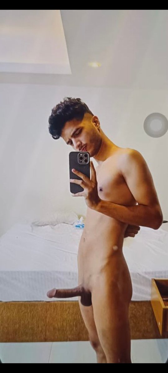 anik🇧🇩🇧🇩 tweet media