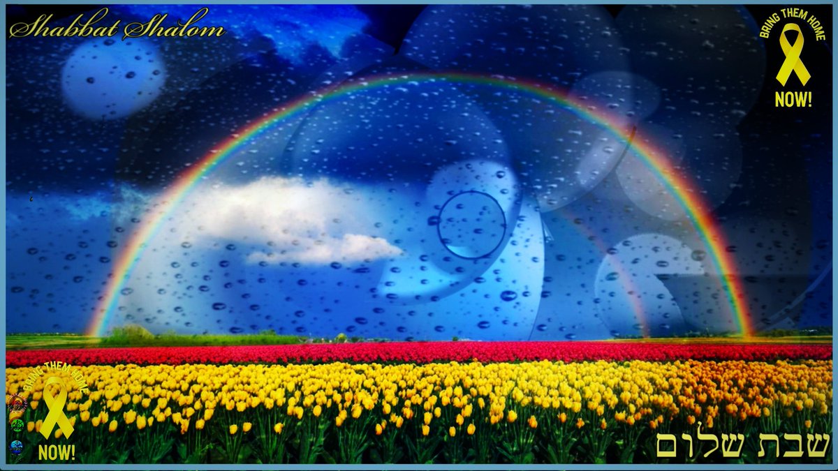 Independent3007's tweet photo. To To all my Jewish friends and family. Wishing you a meaningful and peaceful Shabbat Shalom. Stay healthy, safe and happy. #shabbatshalom #שבחשלום #FORCAREY @davidslevine @Claire_V0ltaire @JewsMatterToMe @TontoGoldstein6 https://t.co/UkyC978CnX