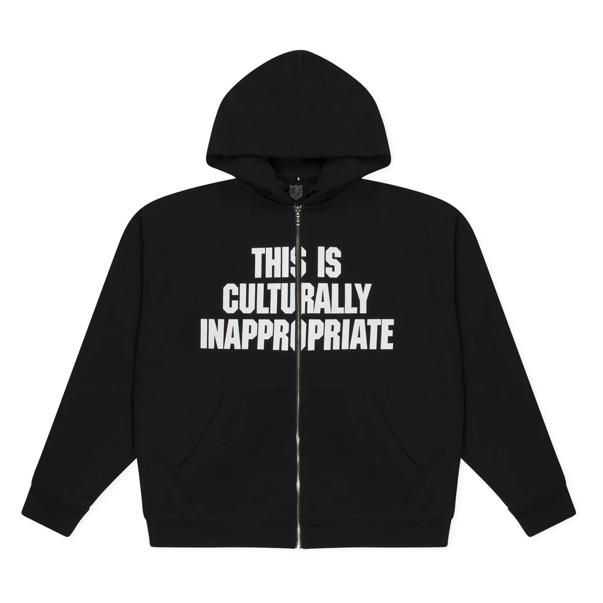 Buttah Bruce tweet media