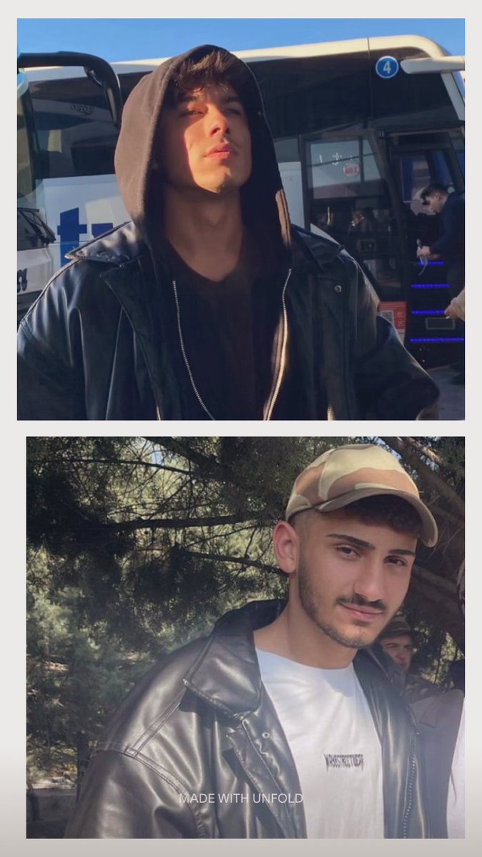 yarenbaspinar's tweet photo. Bir abla bir kardeş olarak sonuna kadar savaşacağız bağırdığımız her an adalet için bizi duyduklarını biliyorum gözünüz arkada kalmasın abim ve kardeşim Aynı acı tarif edilemez bütün çocuklar özeldir adalet er yada geç yerini bulucak #hakancakıricinadalet 
#muhammetinsesiol https://t.co/Qq0ViQPAo3