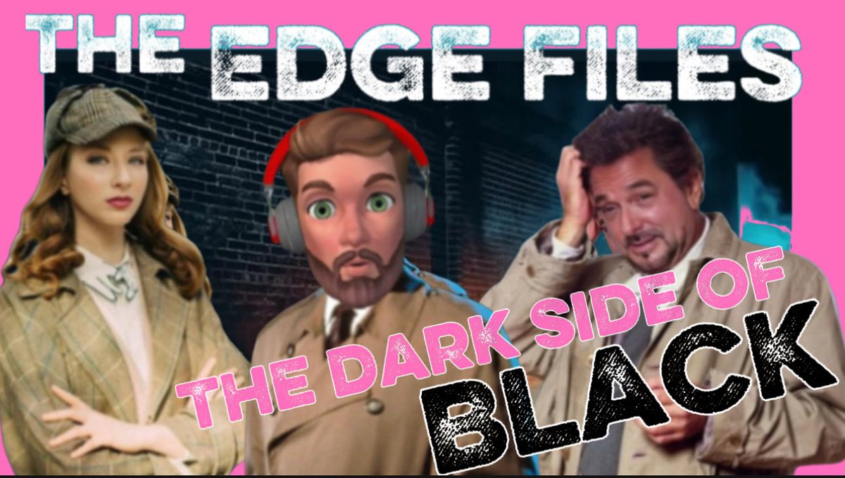 EdgeFiles tweet media