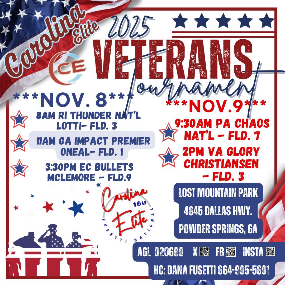 Harper MacDonald tweet media