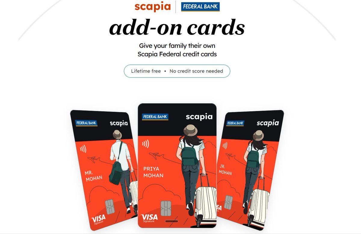 Kashif Ansari 🇮🇳 کاشف انصاری tweet media