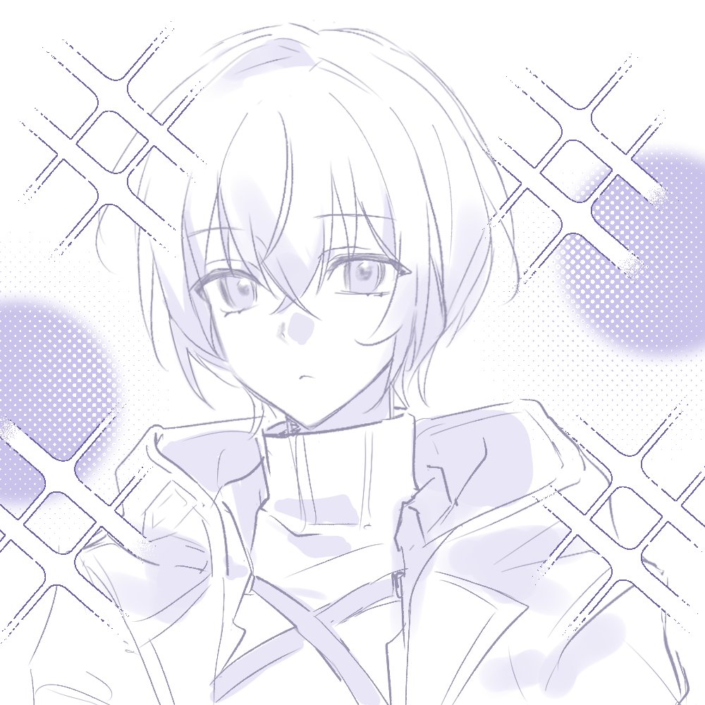 linxiela's tweet photo. commissioned by me.
个人委托。
p1自己上了点色。
我只是想看看wxwy还有没有人了……

#Sdorica #スドリカ https://t.co/v7HBF2AKAN