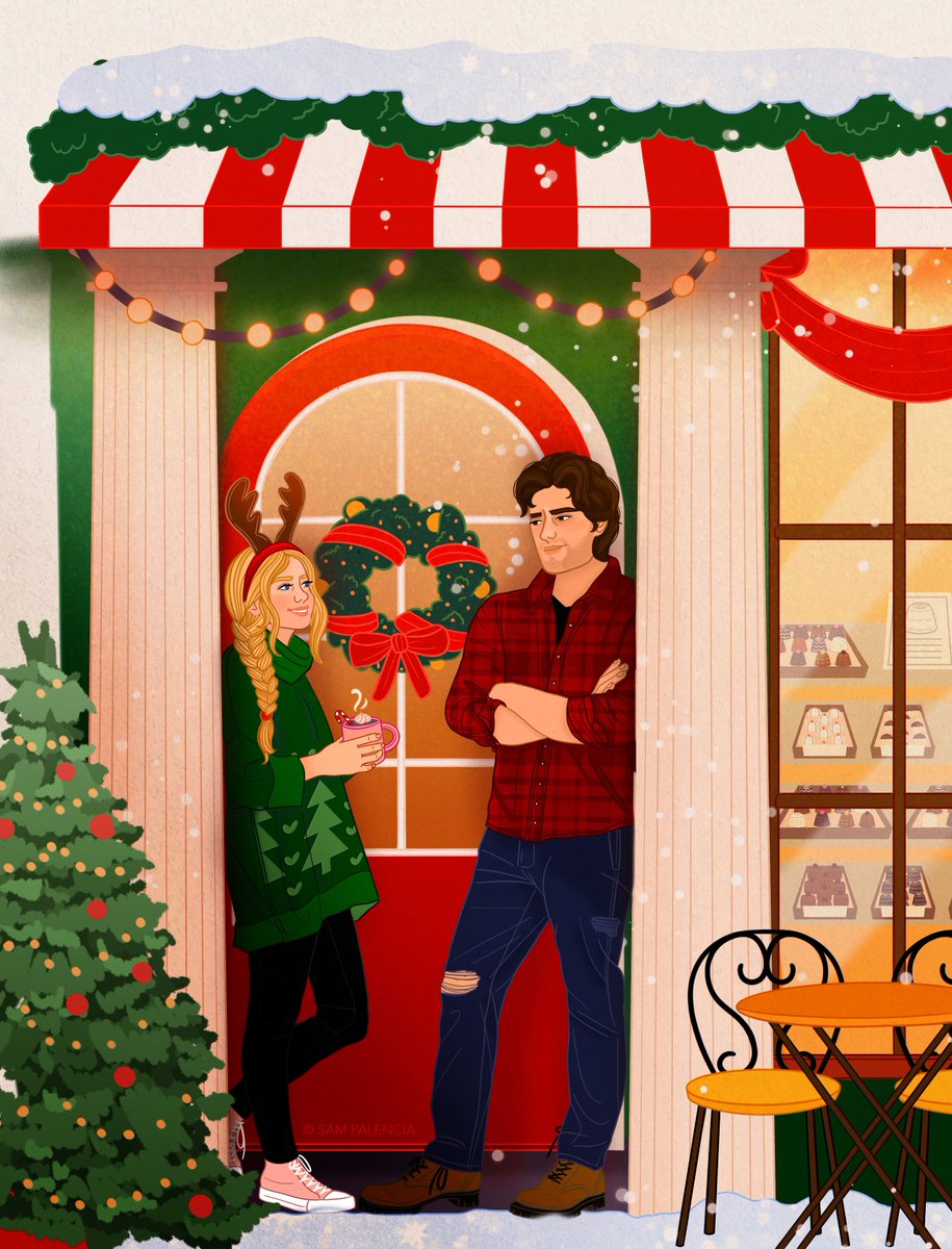 Harper Graham tweet media