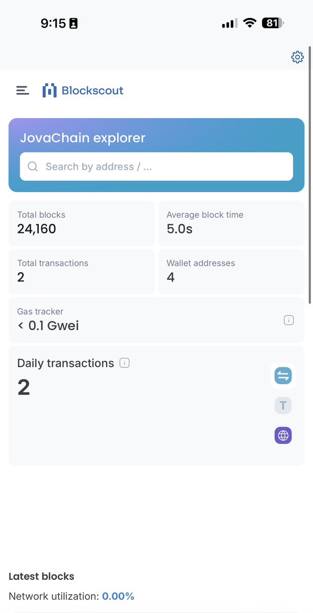 Fuck the Matrix Revolution tweet media