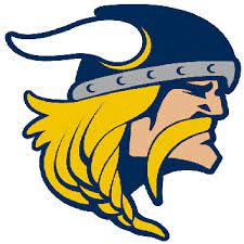 PIAA_Sports tweet media