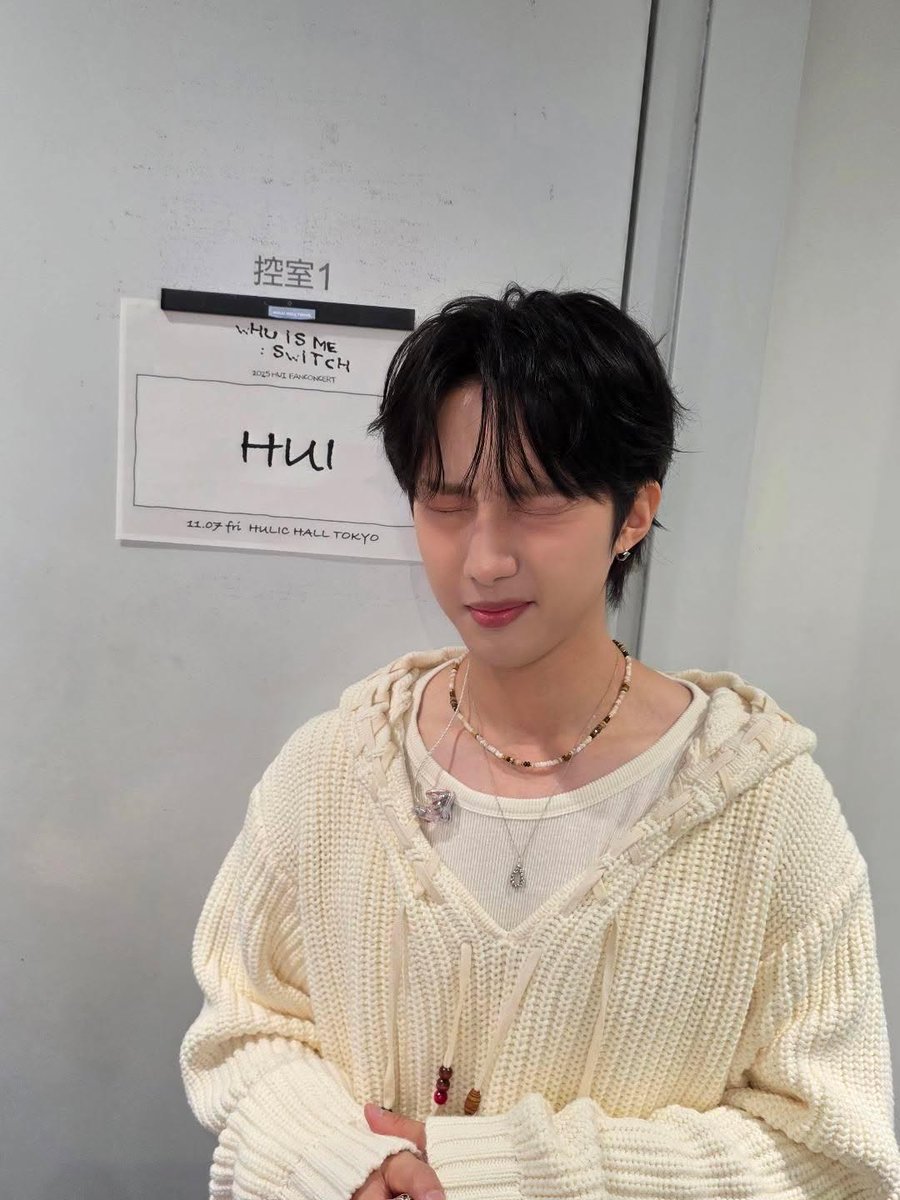 ダーリン(달링)- Mrs. GREEN APPLE 
부를 때 오케스트라 있는줄 알았음
감동이야 진짜ㅜㅜ
#후이 #HUI #フイ