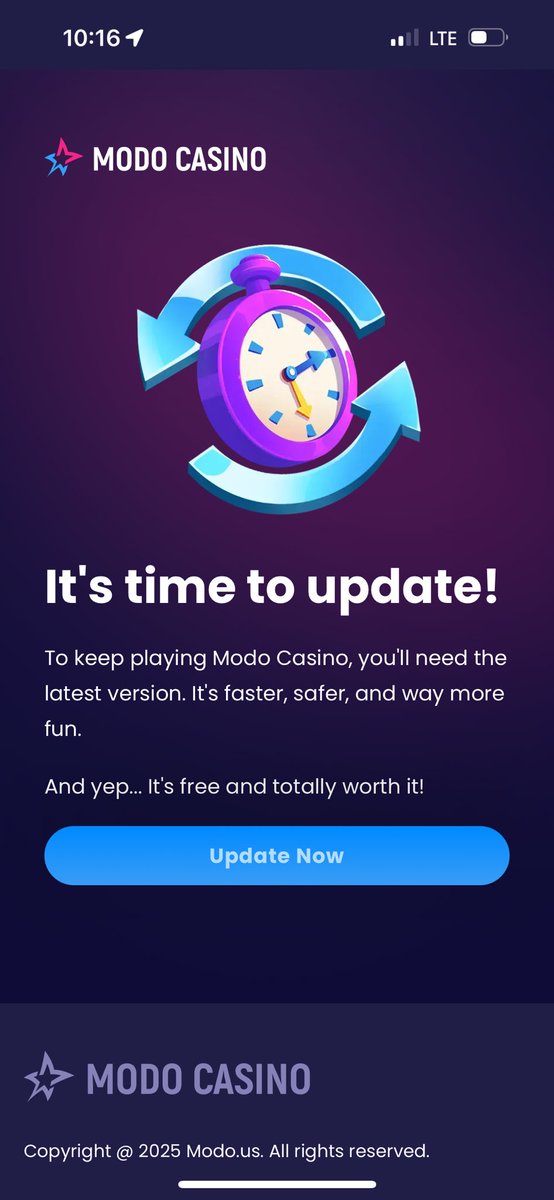 J Stone Gaming tweet media