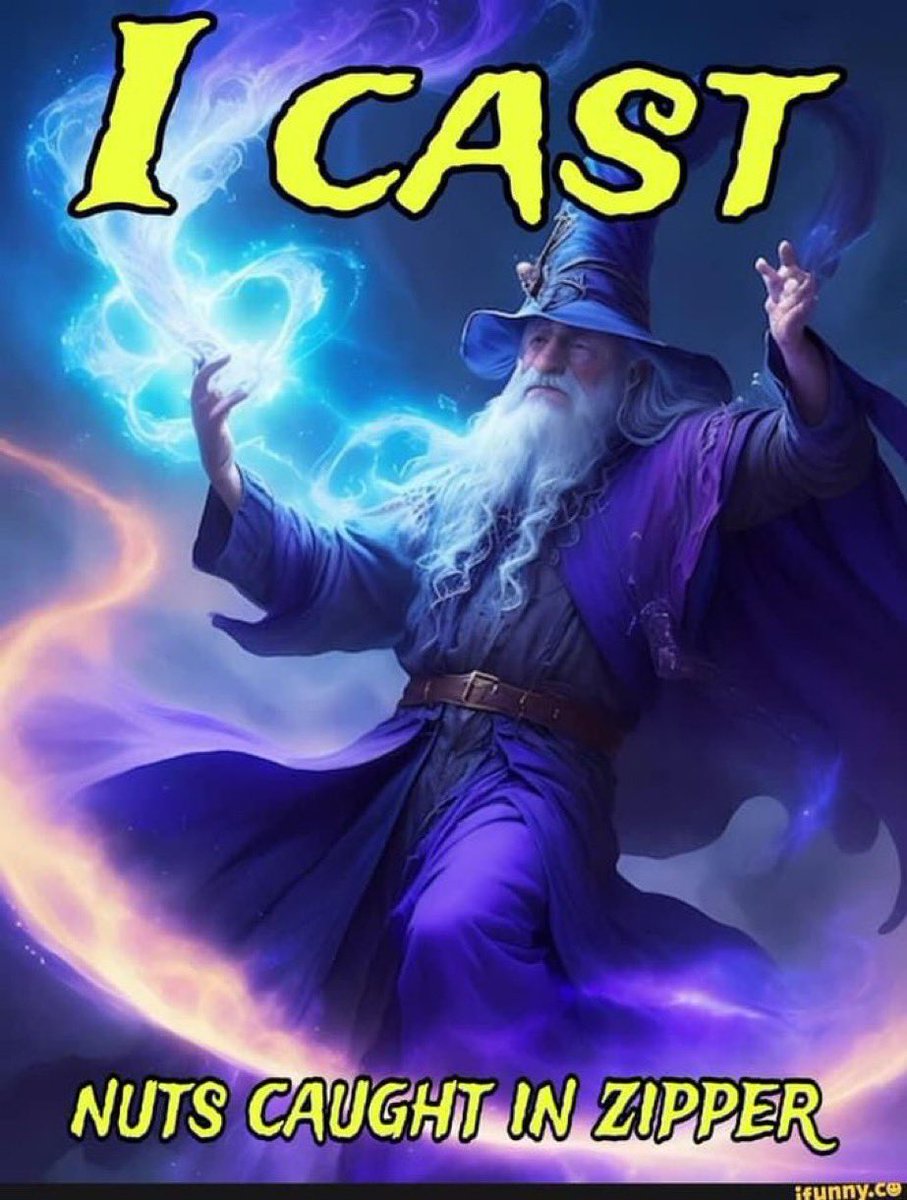 DBZ person who can read tweet media