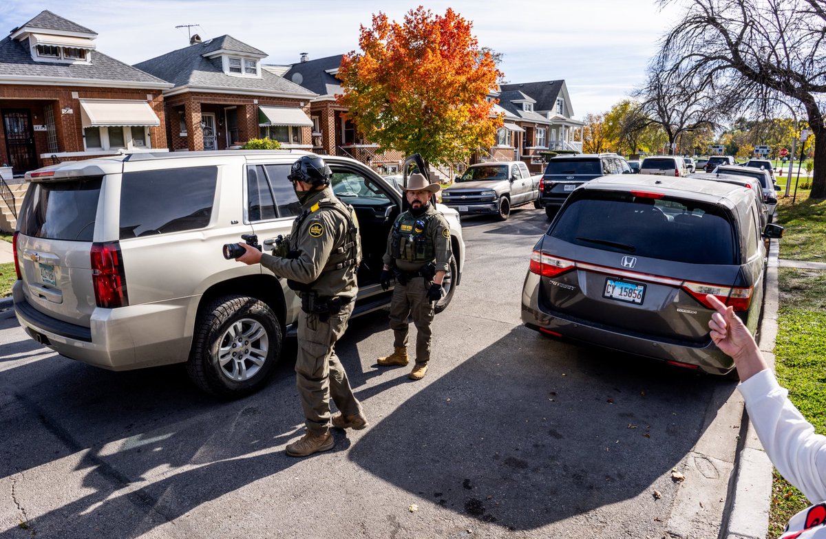 Benjamin Arkeketa West tweet media