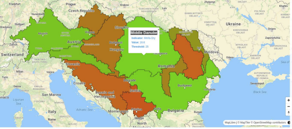 SOS_water tweet media