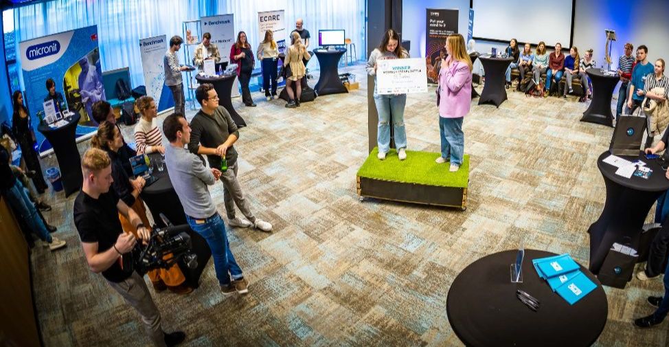 Update events, innovation missions and calls - mailchi.mp/62edad5f2afe/u…