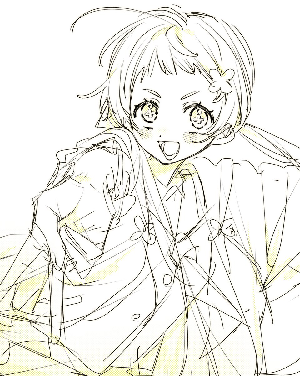 kusoama_exe's tweet photo. @sousakutl
ひさしぶりに爰地 https://t.co/Lkdwt3t1jB