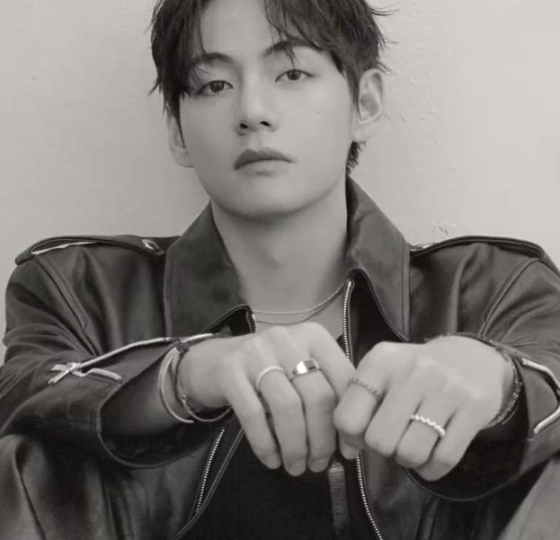 @d_ktaekook tweet media