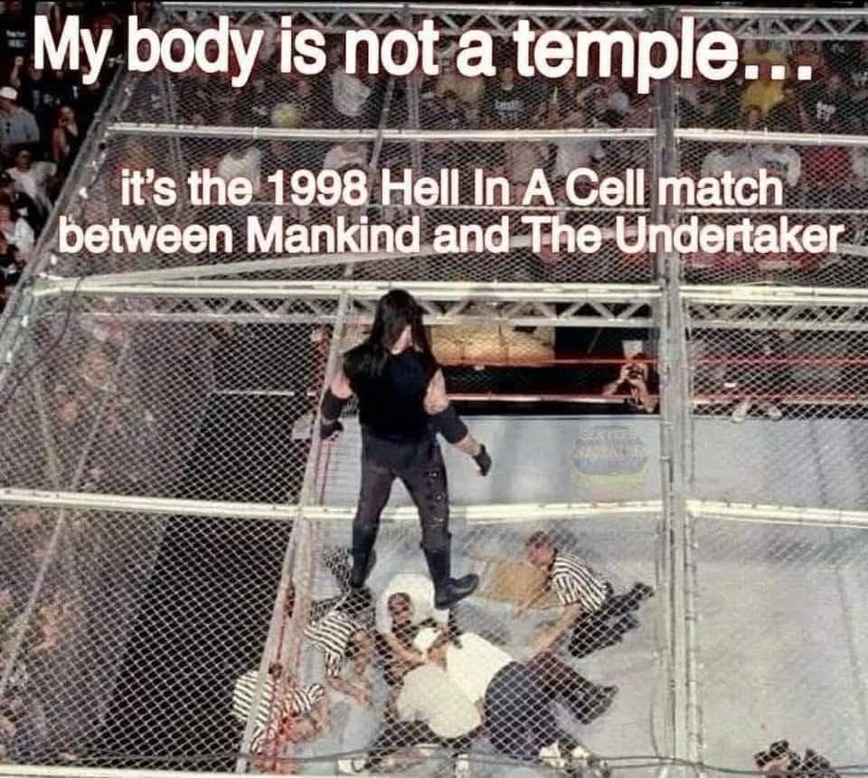 🅿️ass The Gravy (@passthegravypod) on Twitter photo 