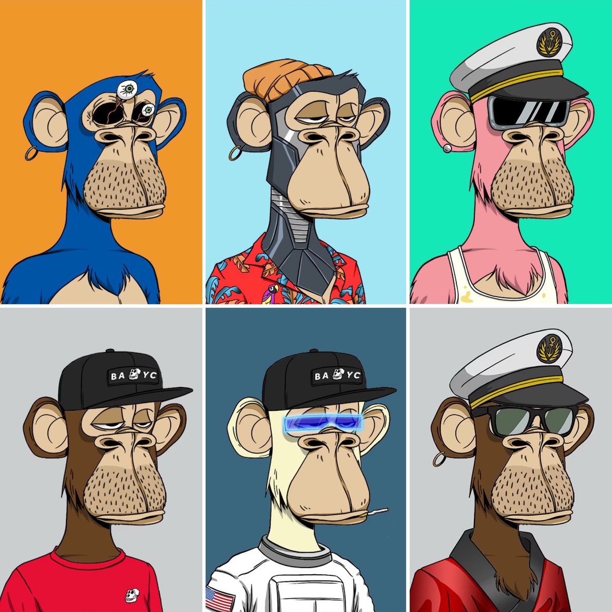 Balou.eth tweet media