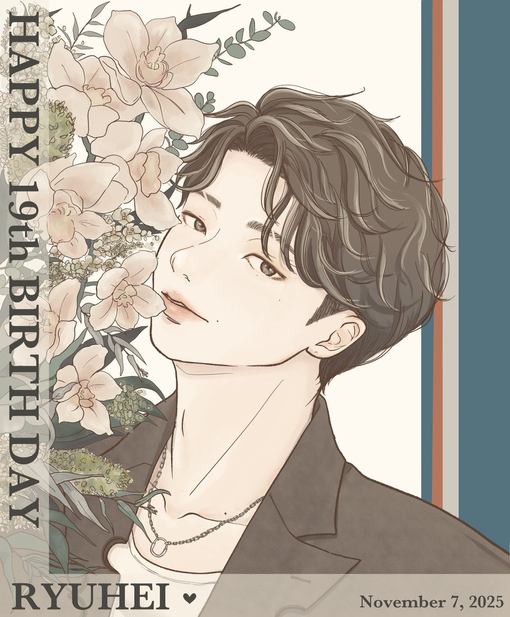 fumifumi🧢🩷マイペース浮上⤴️ (@BU5sle) / Posts / X fumifumi🧢🩷マイペース浮上⤴️ (@BU5sle) / Posts / X