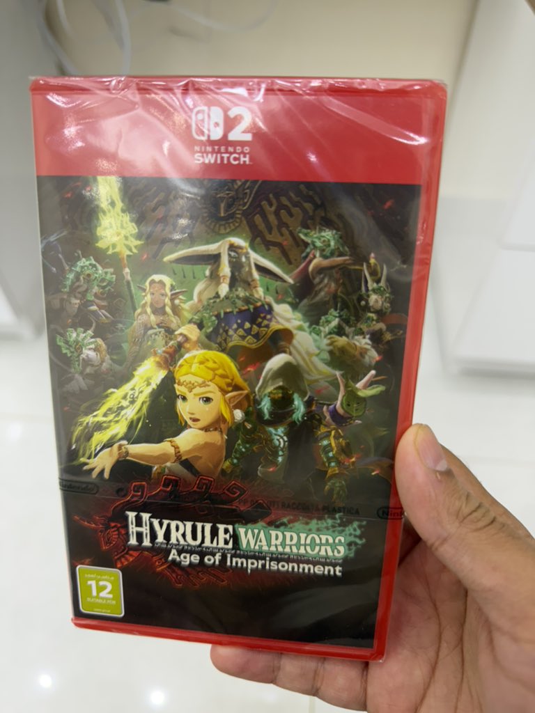 وصل اخيرا ☺️☺️☺️