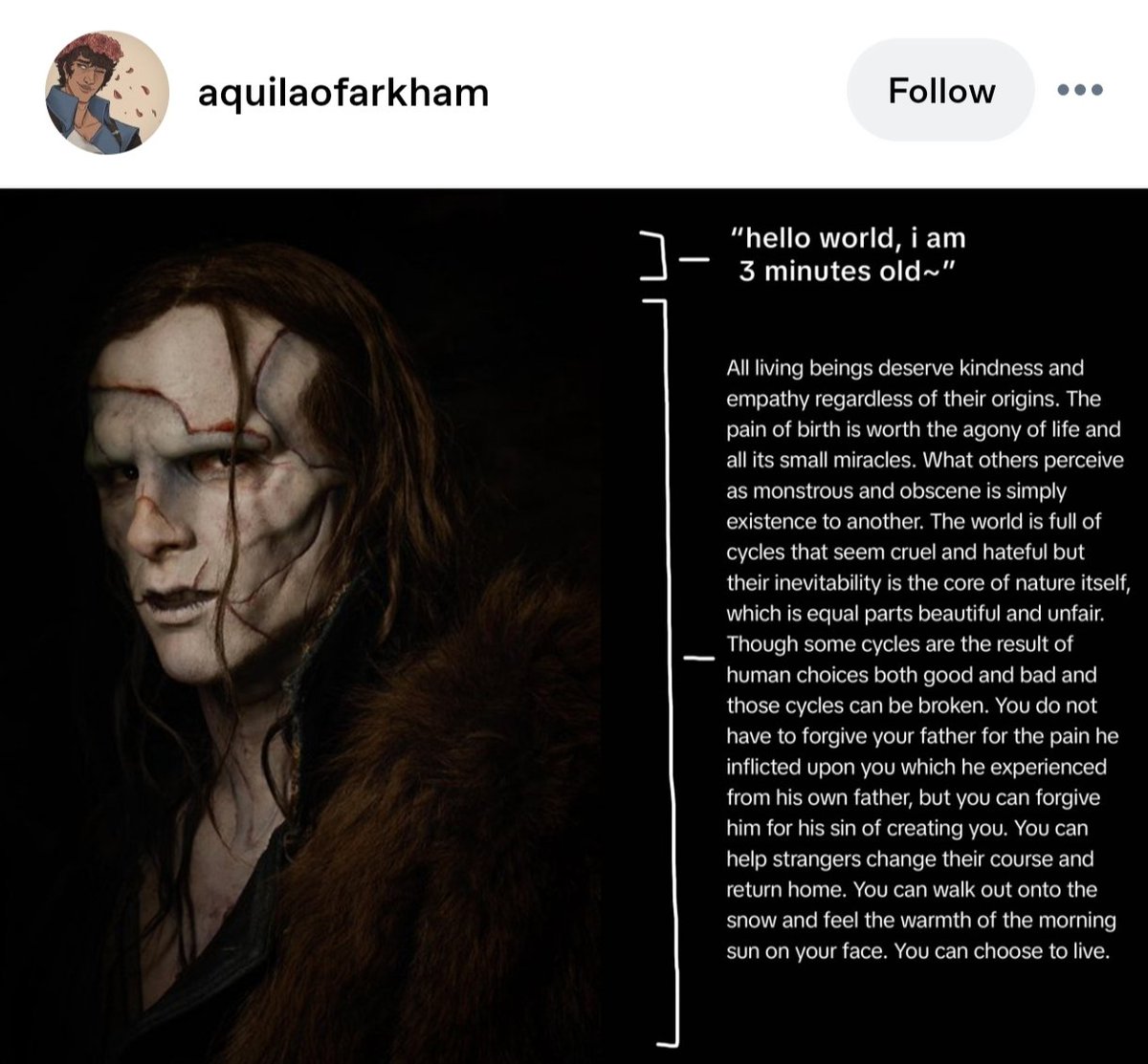 cinesighs's tweet image. jacob elordi&apos;s the creature you have bewitched me body and soul