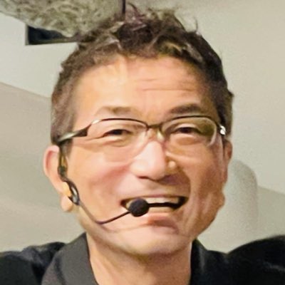 平本あきお (@hiramotoakio) / Posts / X